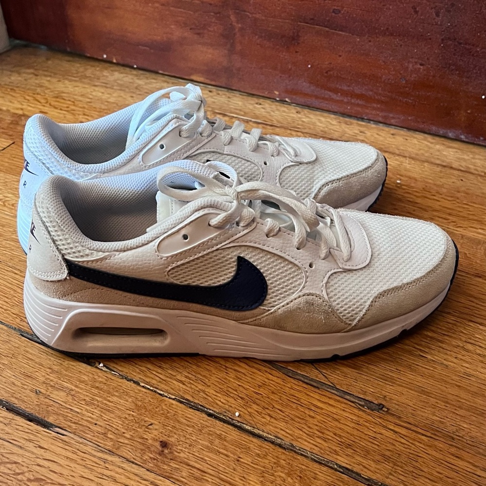 Nike Air